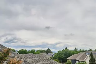 6900 W Grant Ranch Blvd, Littleton, CO 80123 - Photo 29