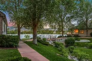 6900 W Grant Ranch Blvd, Littleton, CO 80123 - Photo 7
