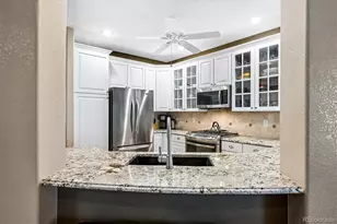 6900 W Grant Ranch Blvd, Littleton, CO 80123 - Photo 13