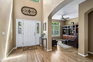 6900 W Grant Ranch Blvd, Littleton, CO 80123 - Photo 9