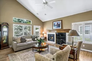 6900 W Grant Ranch Blvd, Littleton, CO 80123 - Photo 15