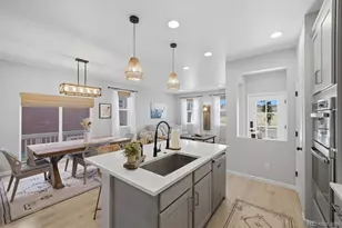 8049 Monte Vista Cir, Littleton, CO 80125 - Photo 13