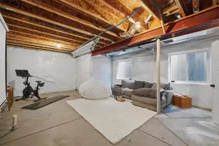 8049 Monte Vista Cir, Littleton, CO 80125 - Photo 29