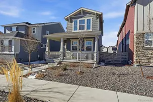 8049 Monte Vista Cir, Littleton, CO 80125 - Photo 33