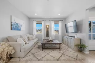 8049 Monte Vista Cir, Littleton, CO 80125 - Photo 5