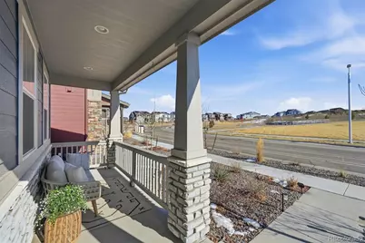 8049 Monte Vista Circle, Littleton, CO 80125 - Photo 3