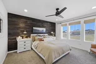 8049 Monte Vista Cir, Littleton, CO 80125 - Photo 17