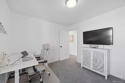 8049 Monte Vista Circle, Littleton, CO 80125 - Photo 27