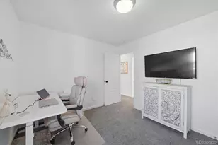 8049 Monte Vista Cir, Littleton, CO 80125 - Photo 27