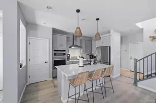 8049 Monte Vista Cir, Littleton, CO 80125 - Photo 11