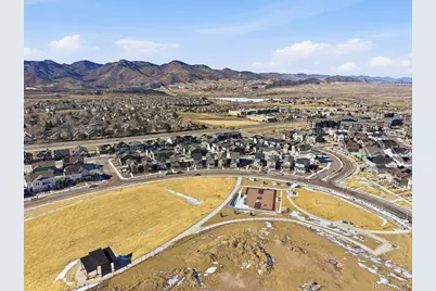 8049 Monte Vista Circle, Littleton, CO 80125 - Photo 41