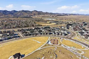 8049 Monte Vista Cir, Littleton, CO 80125 - Photo 41