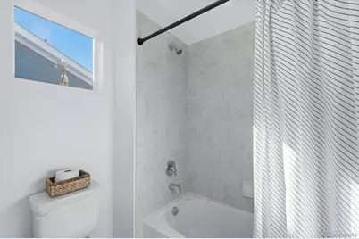 8049 Monte Vista Circle, Littleton, CO 80125 - Photo 25