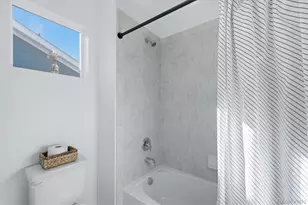 8049 Monte Vista Cir, Littleton, CO 80125 - Photo 25