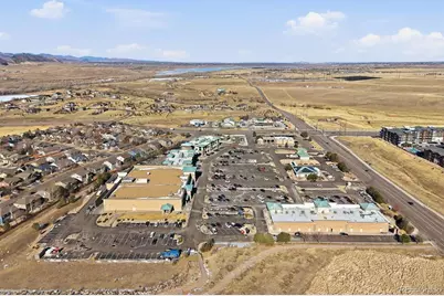 8049 Monte Vista Circle, Littleton, CO 80125 - Photo 39