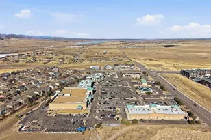 8049 Monte Vista Cir, Littleton, CO 80125 - Photo 39