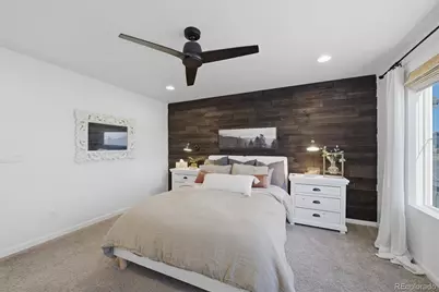 8049 Monte Vista Circle, Littleton, CO 80125 - Photo 19