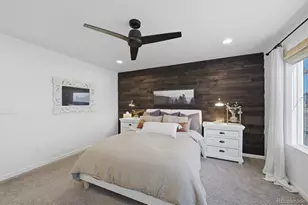 8049 Monte Vista Cir, Littleton, CO 80125 - Photo 19