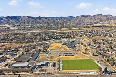 8049 Monte Vista Circle, Littleton, CO 80125 - Photo 43