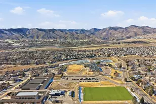 8049 Monte Vista Cir, Littleton, CO 80125 - Photo 43