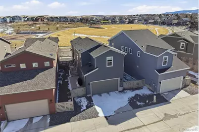 8049 Monte Vista Circle, Littleton, CO 80125 - Photo 37