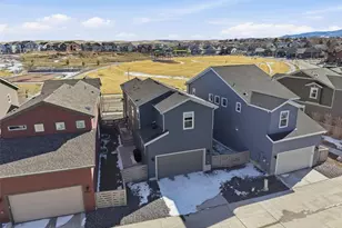 8049 Monte Vista Cir, Littleton, CO 80125 - Photo 37