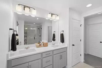 8049 Monte Vista Circle, Littleton, CO 80125 - Photo 21