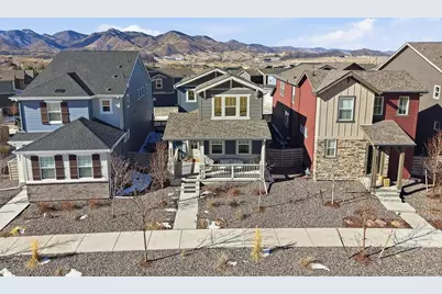8049 Monte Vista Circle, Littleton, CO 80125 - Photo 1