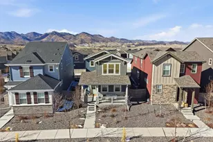 8049 Monte Vista Cir, Littleton, CO 80125 - Photo 1