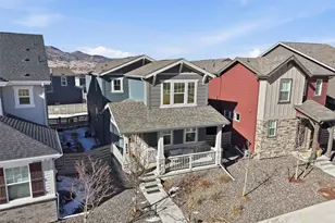 8049 Monte Vista Cir, Littleton, CO 80125 - Photo 35