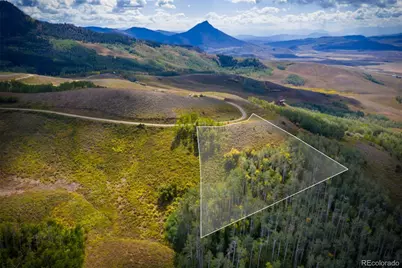 415 Gcr 284, Kremmling, CO 80459 - Photo 9