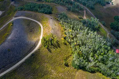 415 Gcr 284, Kremmling, CO 80459 - Photo 5