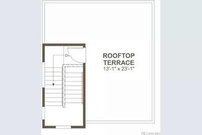 1274 Dylan Drive, Erie, CO 80026 - Photo 5