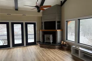 396 Mohawk Heights, Florissant, CO 80816 - Photo 37