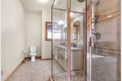 396 Mohawk Heights, Florissant, CO 80816 - Photo 33