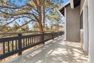 396 Mohawk Heights, Florissant, CO 80816 - Photo 17