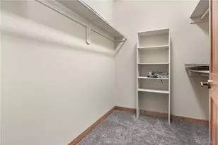 396 Mohawk Heights, Florissant, CO 80816 - Photo 31