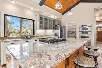 396 Mohawk Heights, Florissant, CO 80816 - Photo 9