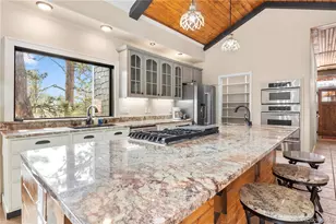 396 Mohawk Heights, Florissant, CO 80816 - Photo 9