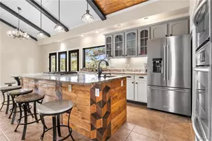 396 Mohawk Heights, Florissant, CO 80816 - Photo 3