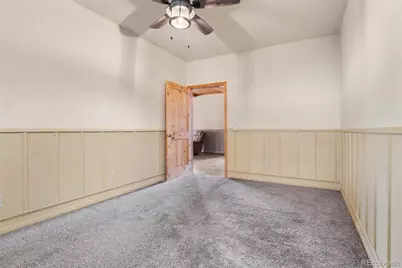 396 Mohawk Heights, Florissant, CO 80816 - Photo 29