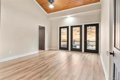 396 Mohawk Heights, Florissant, CO 80816 - Photo 13