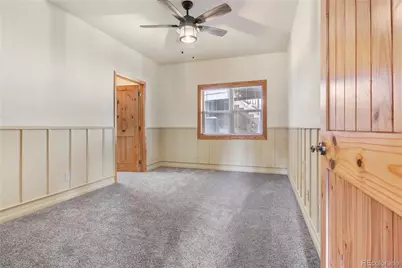 396 Mohawk Heights, Florissant, CO 80816 - Photo 29