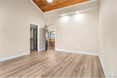 396 Mohawk Heights, Florissant, CO 80816 - Photo 15