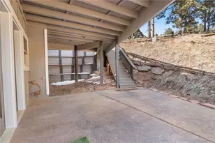 396 Mohawk Heights, Florissant, CO 80816 - Photo 27