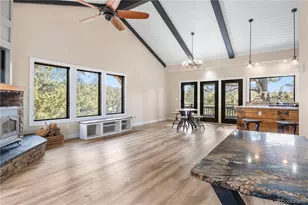 396 Mohawk Heights, Florissant, CO 80816 - Photo 5