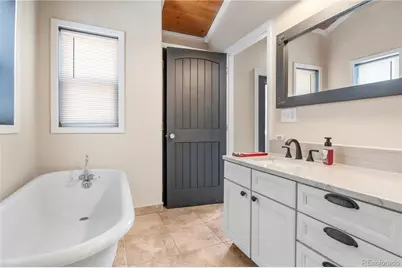 396 Mohawk Heights, Florissant, CO 80816 - Photo 15