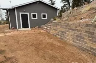 396 Mohawk Heights, Florissant, CO 80816 - Photo 39