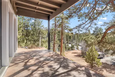 396 Mohawk Heights, Florissant, CO 80816 - Photo 23