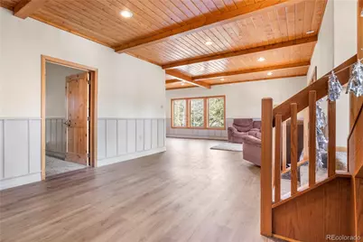 396 Mohawk Heights, Florissant, CO 80816 - Photo 23